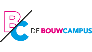bc-de-bouw-campus.png