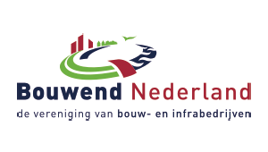 bouwend-nederland.png