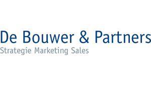 de-bouwer-partners.png