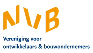 nvb-vereniging-ontwikkelaars-bouwondernemers.png