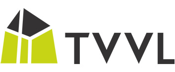 tvvl-logo.jpg